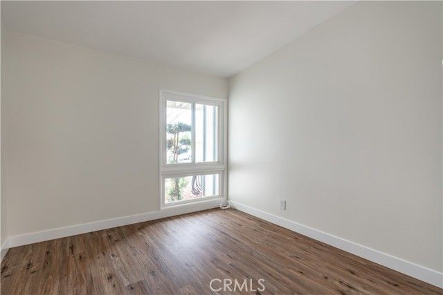 513 W 169th, Gardena, CA 90248