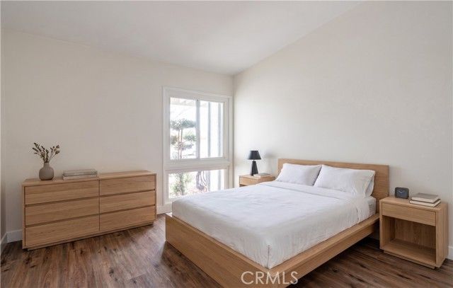 513 W 169th, Gardena, CA 90248