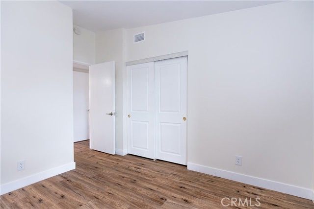 513 W 169th, Gardena, CA 90248