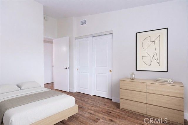 513 W 169th, Gardena, CA 90248