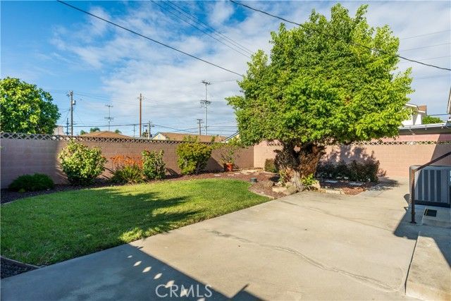 513 W 169th, Gardena, CA 90248