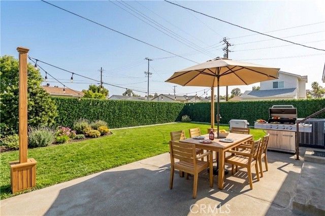 513 W 169th, Gardena, CA 90248