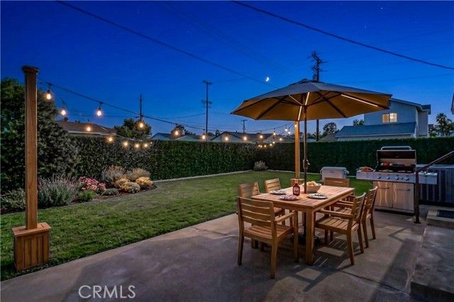 513 W 169th, Gardena, CA 90248