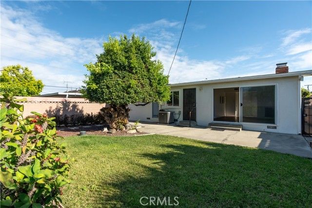 513 W 169th, Gardena, CA 90248