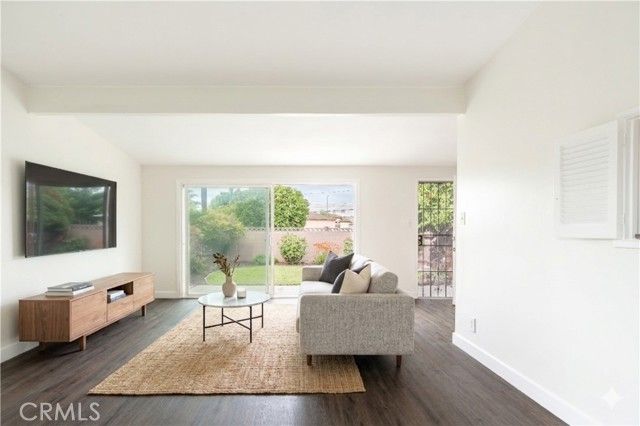 513 W 169th, Gardena, CA 90248