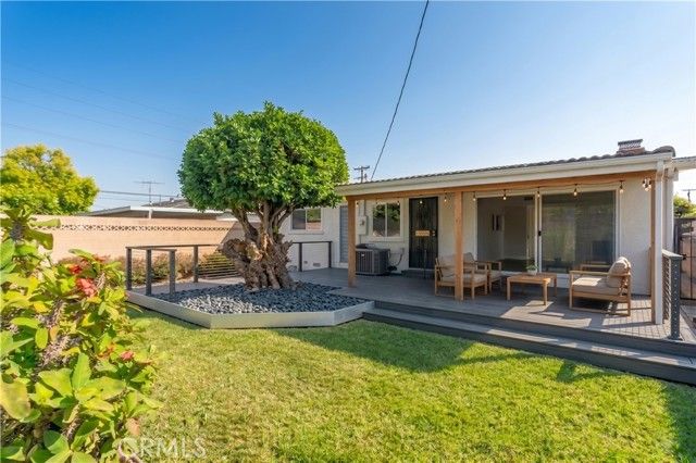 513 W 169th, Gardena, CA 90248