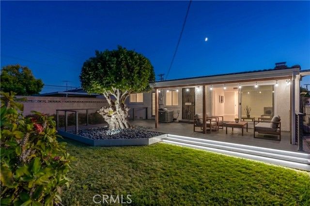 513 W 169th, Gardena, CA 90248