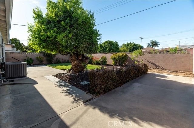 513 W 169th, Gardena, CA 90248