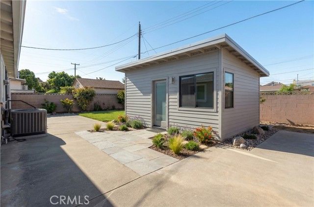 513 W 169th, Gardena, CA 90248