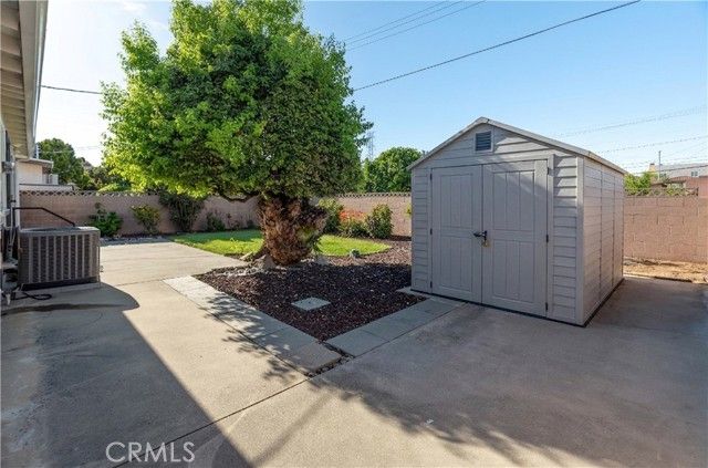 513 W 169th, Gardena, CA 90248