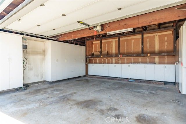 513 W 169th, Gardena, CA 90248