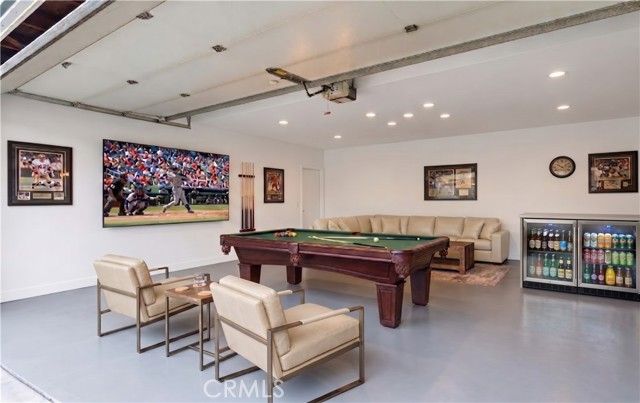 513 W 169th, Gardena, CA 90248