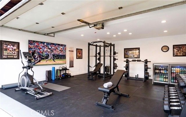 513 W 169th, Gardena, CA 90248