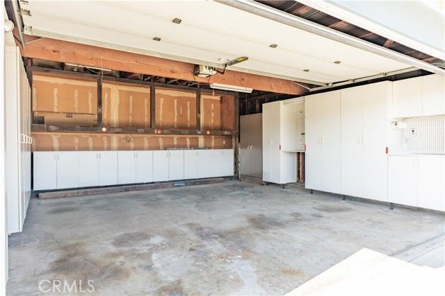 513 W 169th, Gardena, CA 90248