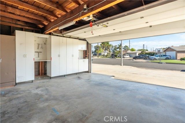 513 W 169th, Gardena, CA 90248