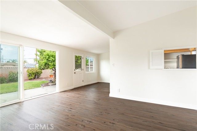 513 W 169th, Gardena, CA 90248