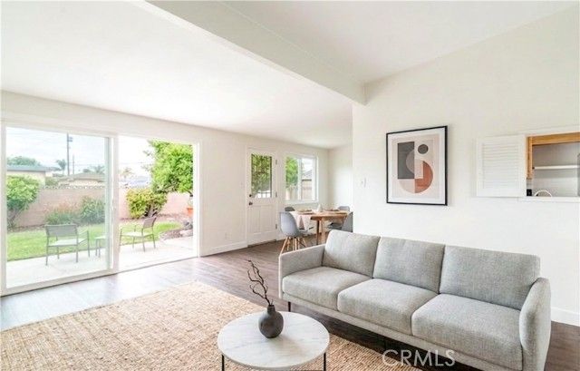 513 W 169th, Gardena, CA 90248