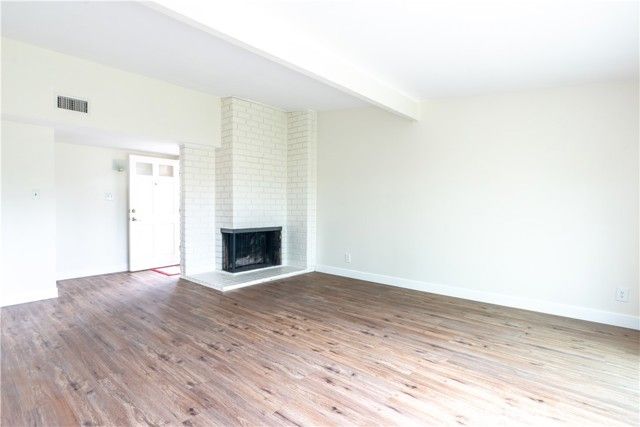 513 W 169th, Gardena, CA 90248