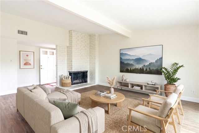 513 W 169th, Gardena, CA 90248