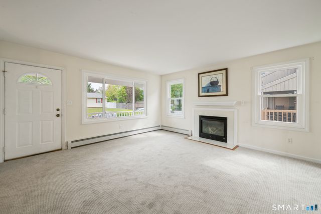 35 Euerle Street, Stratford, CT 06614