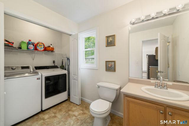 35 Euerle Street, Stratford, CT 06614