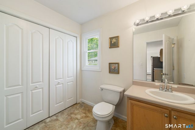 35 Euerle Street, Stratford, CT 06614