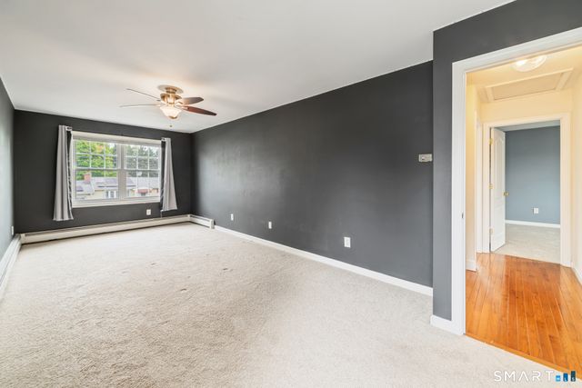 35 Euerle Street, Stratford, CT 06614