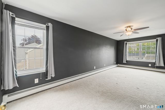 35 Euerle Street, Stratford, CT 06614