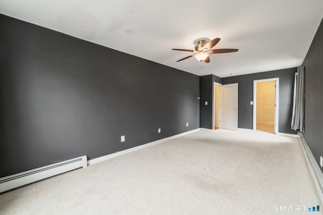 35 Euerle Street, Stratford, CT 06614
