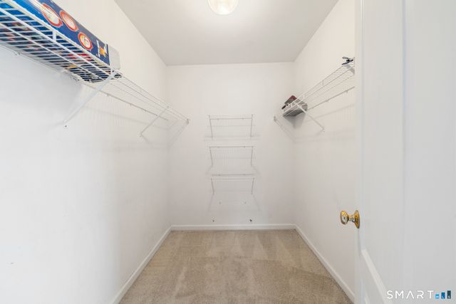 35 Euerle Street, Stratford, CT 06614