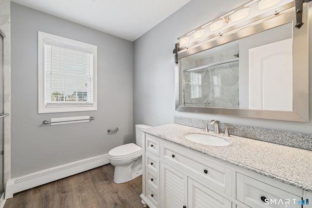 35 Euerle Street, Stratford, CT 06614