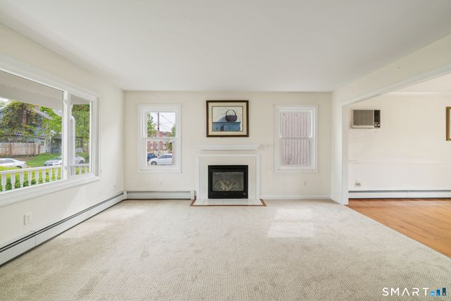 35 Euerle Street, Stratford, CT 06614