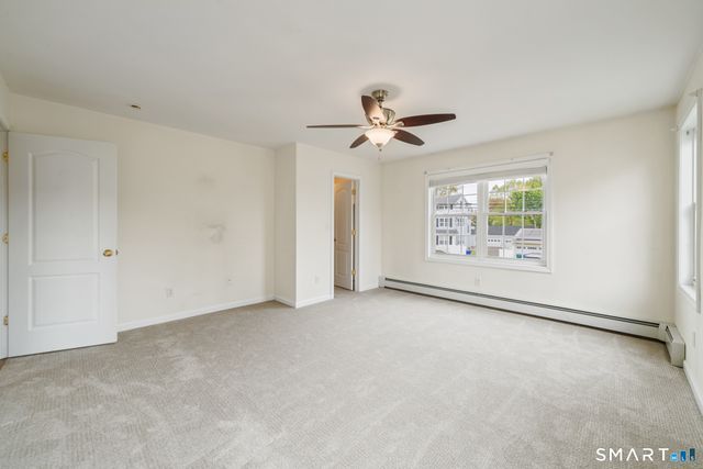 35 Euerle Street, Stratford, CT 06614