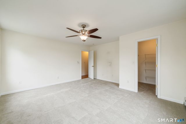 35 Euerle Street, Stratford, CT 06614