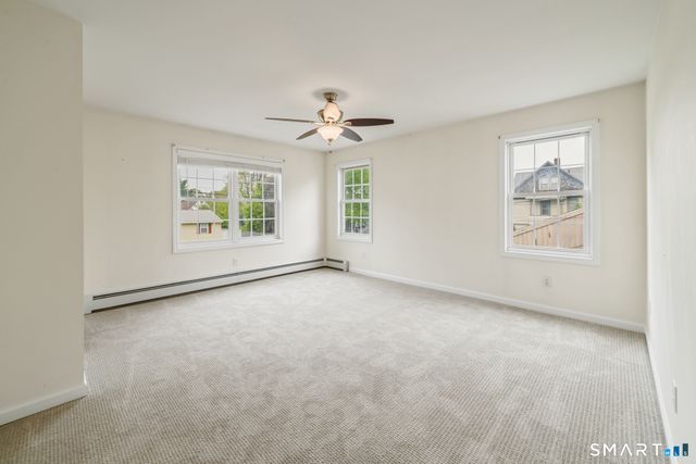 35 Euerle Street, Stratford, CT 06614