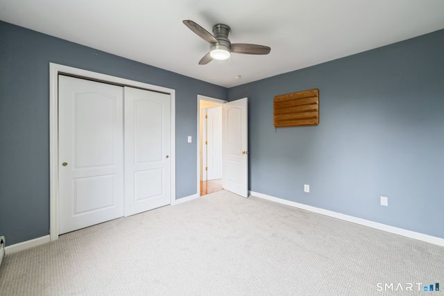 35 Euerle Street, Stratford, CT 06614