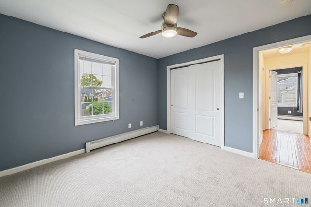 35 Euerle Street, Stratford, CT 06614