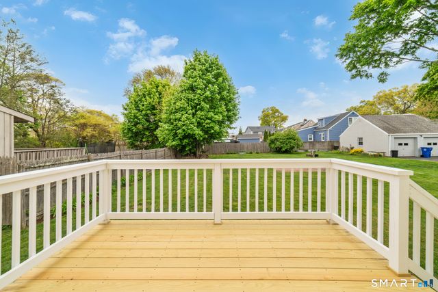 35 Euerle Street, Stratford, CT 06614