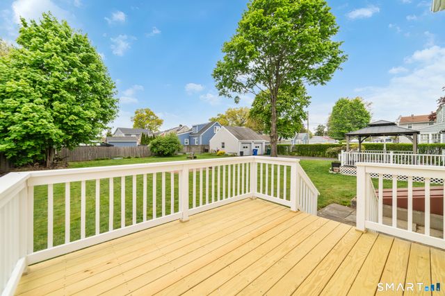35 Euerle Street, Stratford, CT 06614