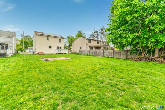 35 Euerle Street, Stratford, CT 06614