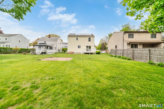 35 Euerle Street, Stratford, CT 06614