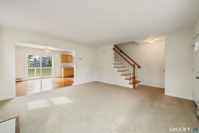 35 Euerle Street, Stratford, CT 06614