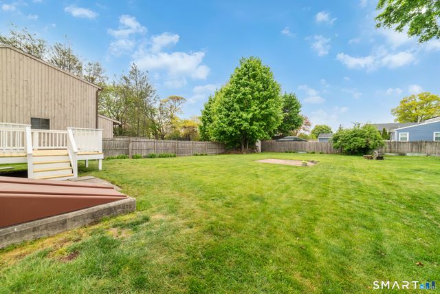 35 Euerle Street, Stratford, CT 06614