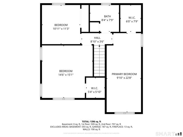 35 Euerle Street, Stratford, CT 06614