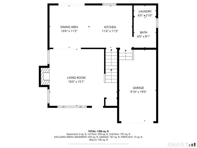 35 Euerle Street, Stratford, CT 06614