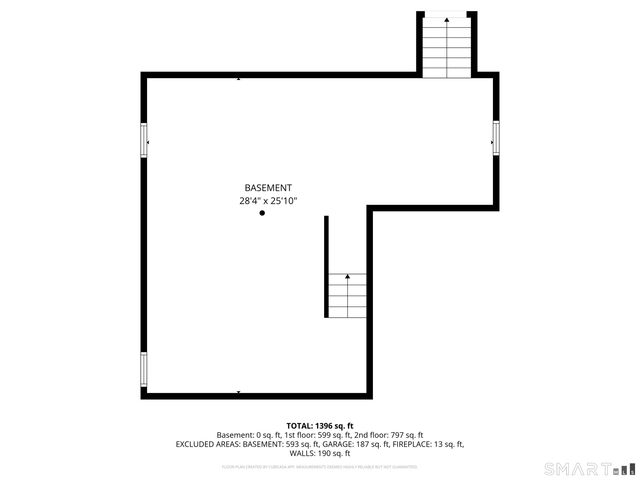 35 Euerle Street, Stratford, CT 06614