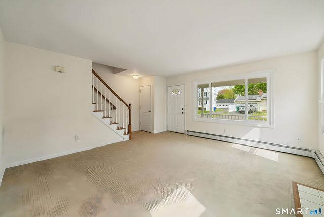 35 Euerle Street, Stratford, CT 06614