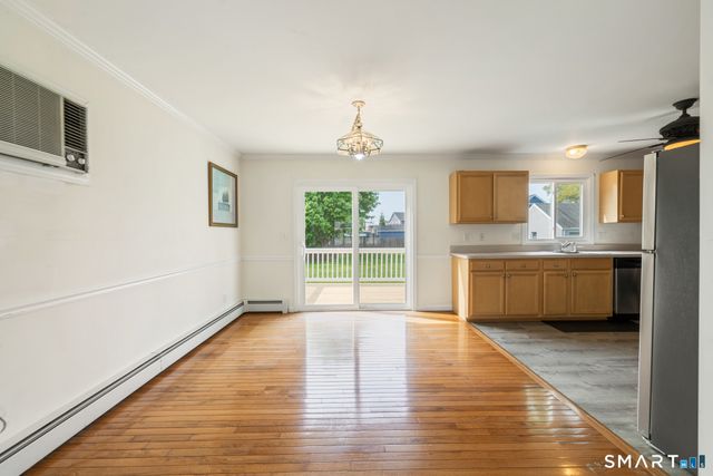 35 Euerle Street, Stratford, CT 06614