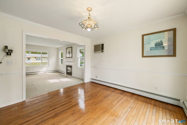 35 Euerle Street, Stratford, CT 06614