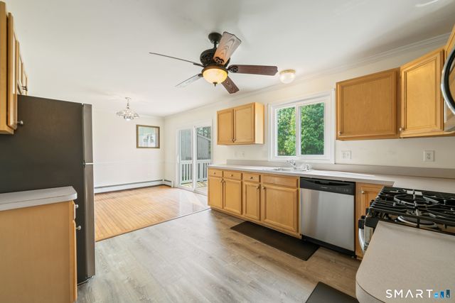 35 Euerle Street, Stratford, CT 06614